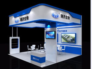 專業打造卓越形象 蘇州展會特裝展臺設計與搭建，雅軒展覽為您提供一站式解決方案