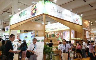 2017廣州國(guó)際食品展暨進(jìn)口食品休閑食品博覽會(huì) 一場(chǎng)引領(lǐng)消費(fèi)潮流的行業(yè)盛宴策劃解析